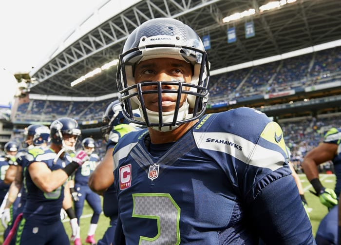 2014-0921-Russell-Wilson-X158795_TK1_0577.jpg